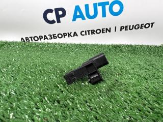 Датчик положения коленвала Citroen DS4 2012
