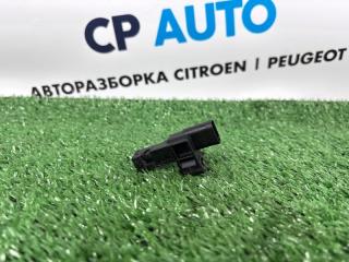 Датчик положения коленвала Peugeot 308 2010