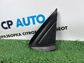 Треугольник в крыло передний левый Citroen C4 2014 Б/У Треугольник в крыло передний левый Citroen C4 2014