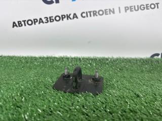 Ответная часть замка багажника Citroen C4 2014