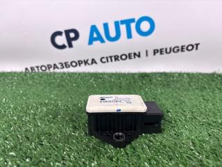Запчасть датчик курсовой устойчивости Citroen C4 2014