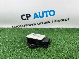 Блок управления Airbag Citroen C4 2014