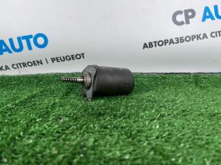 Моторчик эксцентрикового вала (вальветроник) Peugeot 308 2010