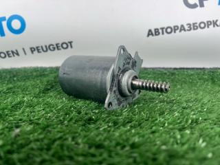 Моторчик эксцентрикового вала (вальветроник) Peugeot 308 2007