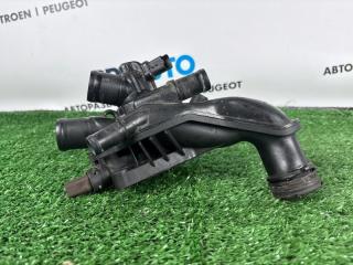 Термостат Citroen C4 2014