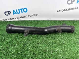 Трубка охлаждения Citroen C4 2014