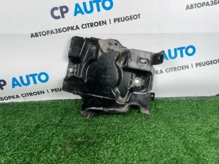 Площадка под акб Peugeot 307 2003