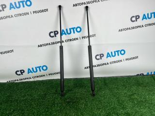 Амортизатор крышки багажника Peugeot 206 2006
