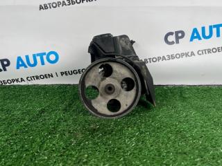 Насос гидроусилителя руля ГУР Peugeot Partner 2012