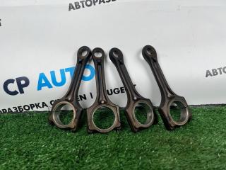 Комплект шатунов EP6 Peugeot 308 2010