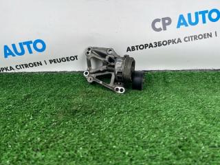 Кронштейн генератора Citroen C-Elysee 2013