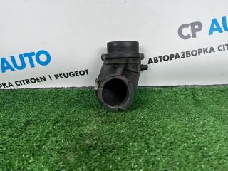 Патрубок воздушного фильтра Peugeot 307 2003