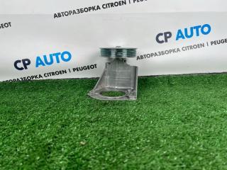 Ролик приводного ремня Peugeot 307 2003