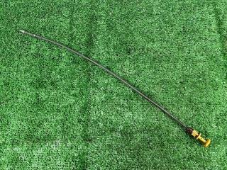 Щуп масляный ДВС Citroen C4 2014