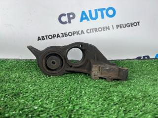 Кронштейн опоры двигателя Peugeot 307 2005 Б/У Кронштейн опоры двигателя Peugeot 307 2005
