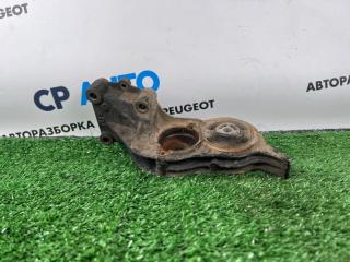 Кронштейн опоры двигателя Citroen C4 2005 Б/У Кронштейн опоры двигателя Citroen C4 2005
