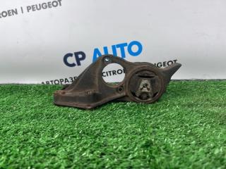 Кронштейн опоры двигателя Peugeot 307 2006 Б/У Кронштейн опоры двигателя Peugeot 307 2006
