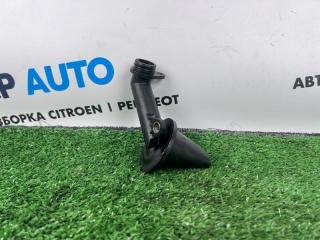 Маслозаборник Peugeot Boxer