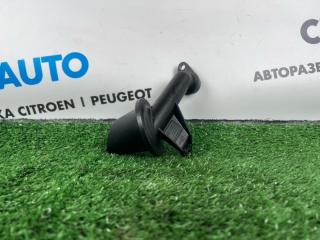 Маслозаборник Peugeot Boxer