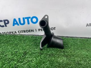 Маслозаборник Peugeot Boxer