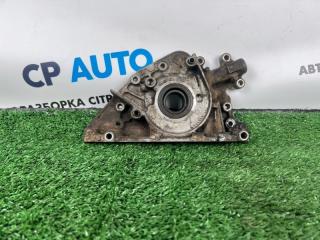 Масляный насос Citroen C5 2008