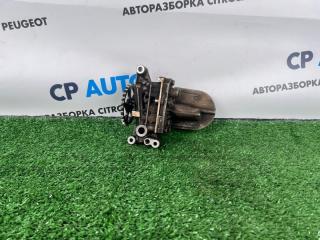 Масляный насос Peugeot 206 2007