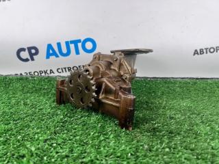 Масляный насос Citroen C4 2005