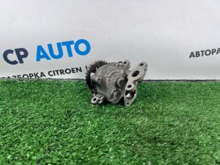 Масляный насос Peugeot Boxer