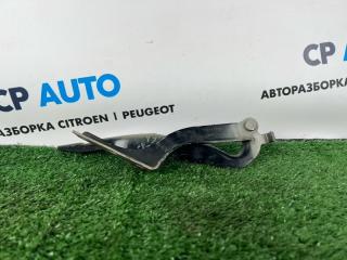 Петля капота левая Peugeot 308 2011