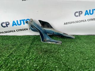 Петля капота правая Peugeot 308 2011