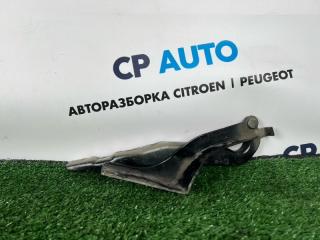 Петля капота левая Peugeot 308 2010