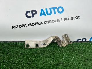 Петля капота правая Peugeot Boxer