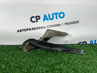 Петля капота правая Peugeot 308 2007