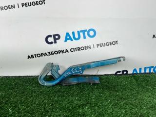 Петля капота правая Peugeot 207 2008