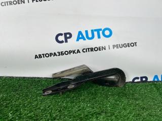 Петля капота левая Peugeot 307 2005