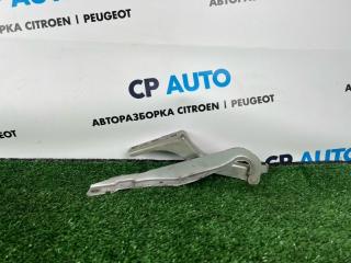 Петля капота левая Peugeot 308 2012