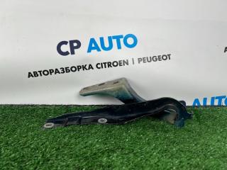 Петля капота левая Peugeot 308 2009