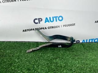 Петля капота правая Peugeot 308 2010