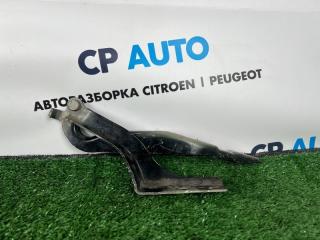 Петля капота правая Peugeot 308 2012