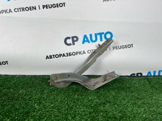 Петля капота правая Peugeot 307 2005