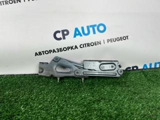 Петля капота правая Peugeot 407 2005
