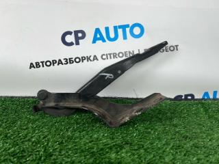 Петля капота правая Peugeot 308 2012