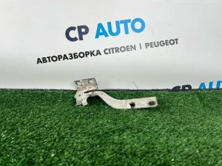 Петля капота левая Peugeot Boxer