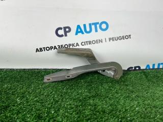 Петля капота левая Peugeot 307 2006