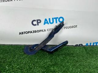 Петля капота левая Peugeot 307 2005