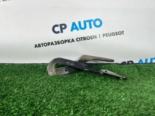 Петля капота правая Peugeot 307 2005