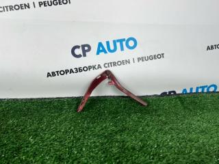 Петля капота левая Peugeot 206 2006