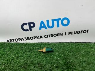 Датчик температуры охлаждающей жидкости Peugeot 307 2005
