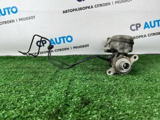 Главный тормозной цилиндр Peugeot Boxer