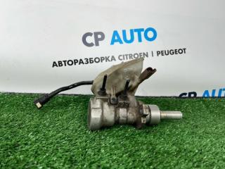 Главный тормозной цилиндр Peugeot 307 2006